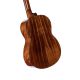 CORT GUIT CLAS AC200 NAT