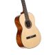 CORT GUIT CLAS AC200 NAT