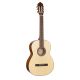 CORT GUIT CLAS AC100DX OP