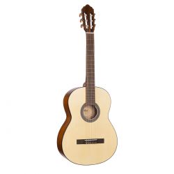 CORT GUIT CLAS AC100DX OP