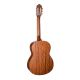 CORT GUIT CLAS AC100DX OP