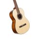 CORT GUIT CLAS AC100DX OP