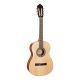 CORT GUIT CLAS AC200 34 OP WBAG
