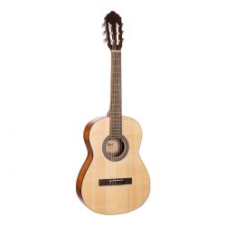 CORT GUIT CLAS AC200 34 OP WBAG