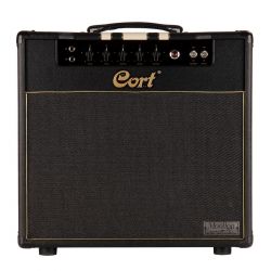 CORT AMP CMV15