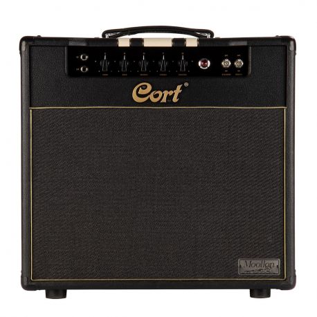CORT AMP CMV15