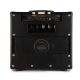 CORT AMP CMV15
