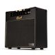 CORT AMP CMV15