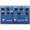 STRYMON PEDAL NIGHTSKY REVERB