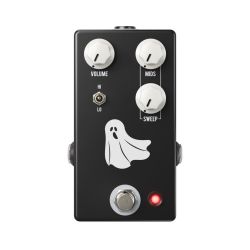 JHS PEDALS HAUNTING MIDS