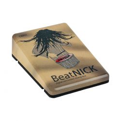 ORTEGA EFFECT SERIES, DIGITAL STOMP BOX BEATNICK