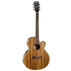 CORT GUIT ACUST GA-DAO NAT WBAG