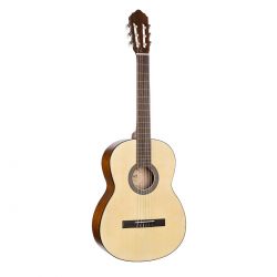 CORT GUIT CLAS AC100 SG WBAG