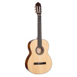 CORT GUIT CLAS AC200 OP WBAG
