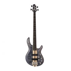 CORT BAJO ELECT. A4 PLUS FMMH OPLB