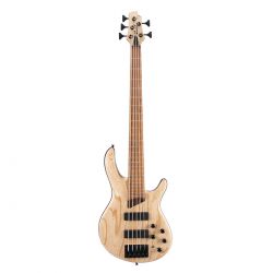CORT BAJO ELECT. B5 ELEMENT OPN