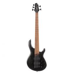 CORT BAJO ELECT. B5 ELEMENT OPTB