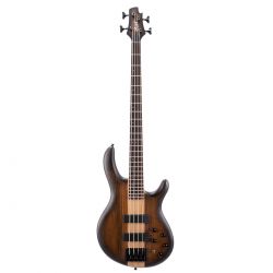 CORT BAJO ELECT.C4 PLUS OVMH ABB