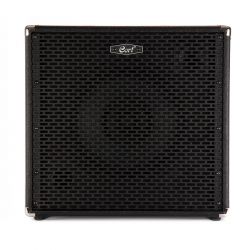 CORT AMP MIX5