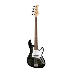 CORT BAJO ELEC GB24JJ 2TBK