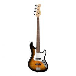 CORT BAJO ELEC GB24JJ 2T