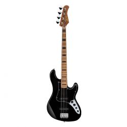 CORT BAJO ELECT GB64JJ BK