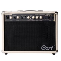 CORT AMP AF30 ACOUSTIC