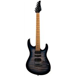 SUHR MODERN PLUS FADED TRANS WHALE BB MP HSH