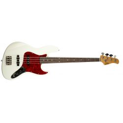 SUHR CLASSIC J 3 TONE BURST RW