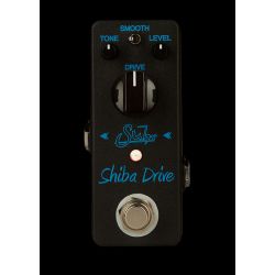 SUHR SHIBA MINI