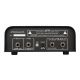 SUHR REACTIVE LOAD IR
