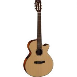 CORT B-STOCK GUIT CLA CEC3 NS