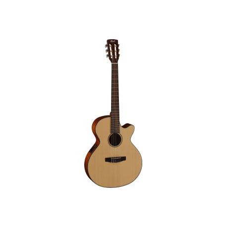 CORT B-STOCK GUIT CLA CEC3 NS