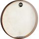 MEINL FD22SD 22 SEA DRUM, AFRICAN BROWN