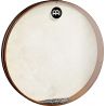 MEINL FD22SD 22 SEA DRUM, AFRICAN BROWN