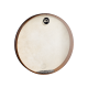 MEINL FD22SD 22 SEA DRUM, AFRICAN BROWN