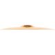 MEINL CC16MC-B 16 MEDIUM CRASH