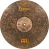 MEINL B18EDTC 18 EXTRA DRY THIN CRASH