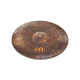 MEINL B18EDTC 18 EXTRA DRY THIN CRASH