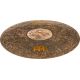 MEINL B18EDTC 18 EXTRA DRY THIN CRASH