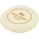 SONIC ENERGY SB-BC-16 CUENCO TIBETANO BUCKWHEAT CUSHION, Ø 16CM