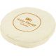 SONIC ENERGY SB-BC-21 CUENCO TIBETANO BUCKWHEAT CUSHION, Ø 21CM
