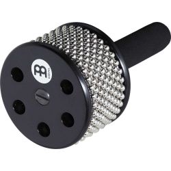 MEINL CA5BK CABASA MEDIUM