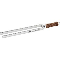 SONIC ENERGY TF-ER PLANETARY TUNED TUNING FORK, EROS