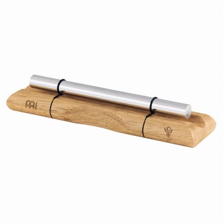 SONIC ENERGY EC-PL PLANETARY TUNED ENERGY CHIME, PLUTO