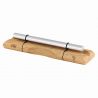 SONIC ENERGY EC-PL PLANETARY TUNED ENERGY CHIME, PLUTO