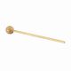 SONIC ENERGY EC-PL PLANETARY TUNED ENERGY CHIME, PLUTO