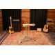 MEINL TMWTB WOOD TEMPLE BLOCK SET