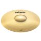 NINO PERCUSSION 10 MARCHING CYMBAL PAIR INCL.STRAPS NINO-BR25