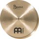 MEINL BT-CS1 BYZANCE TRADITIONAL COMPLETE CYMBAL SET